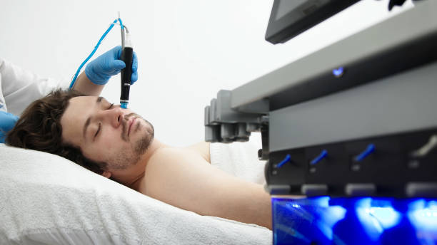 Best Emergency Root Canal Therapy in Hoxie, KS